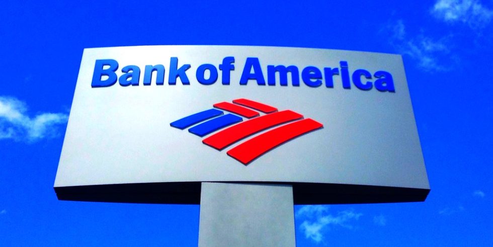 Bank of America Teams Up With Feds to Target Everyday Americans