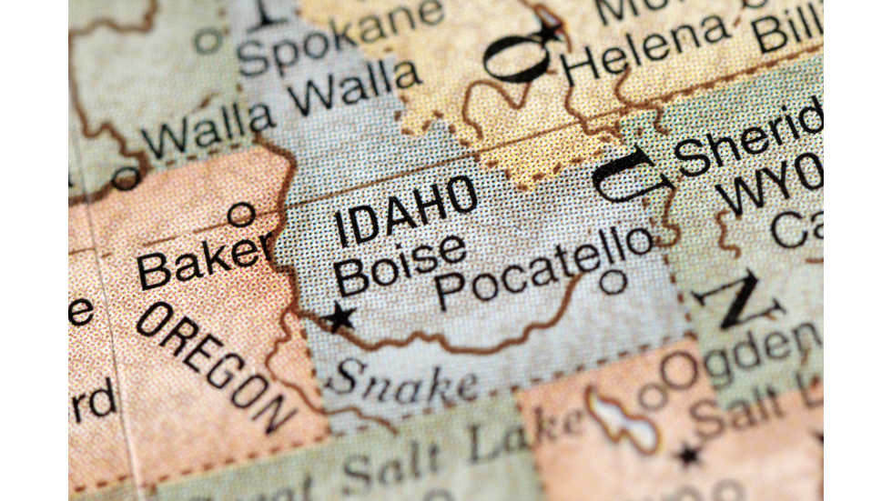 'Progressives' want to corrupt Idaho elections with ranked-choice voting. Don’t let them.