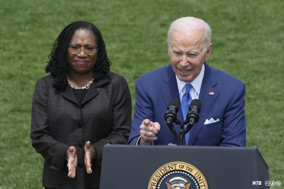 Joe Biden Will Raise Taxes On All Americans If Reelected—Not Just the Rich