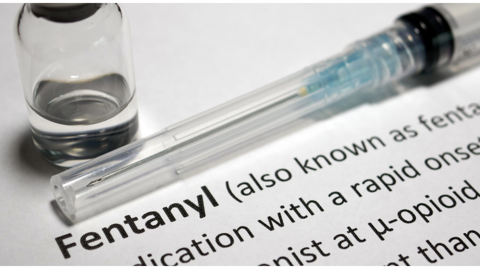 Fentanyl Letters Prove “Mainstream” Media Has a Political Axe to Grind