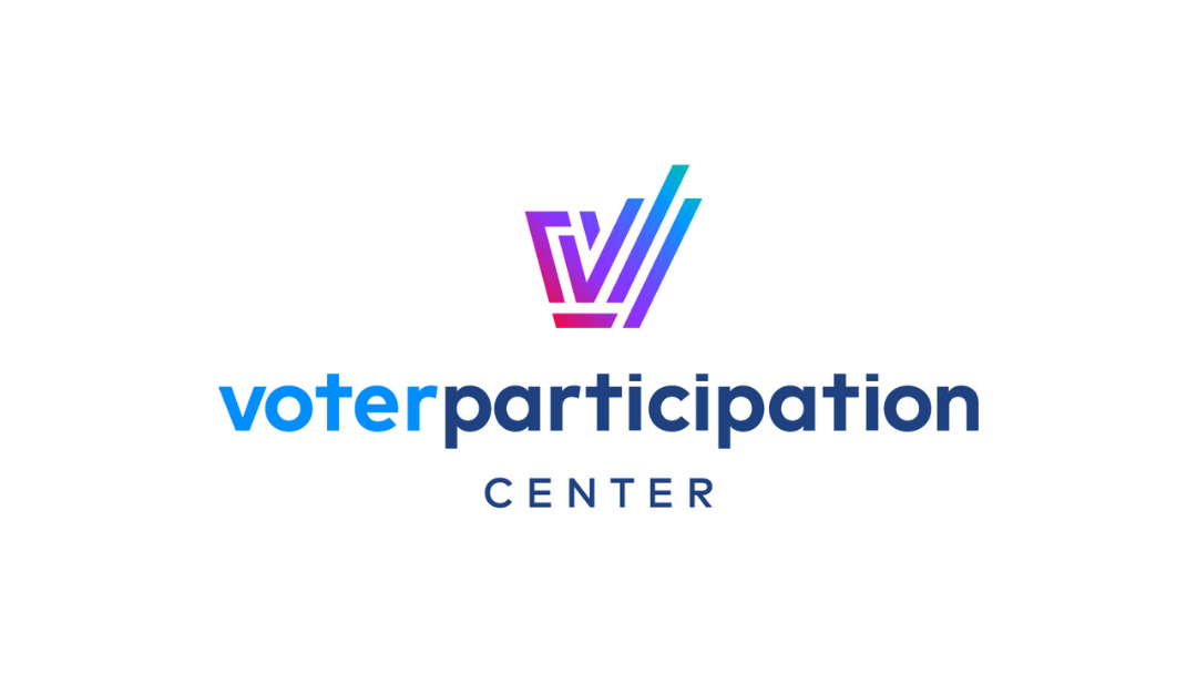 Inside Democrats’ Best-Kept Secret: Mass Nonprofit Voter Registration (Pt. 1)