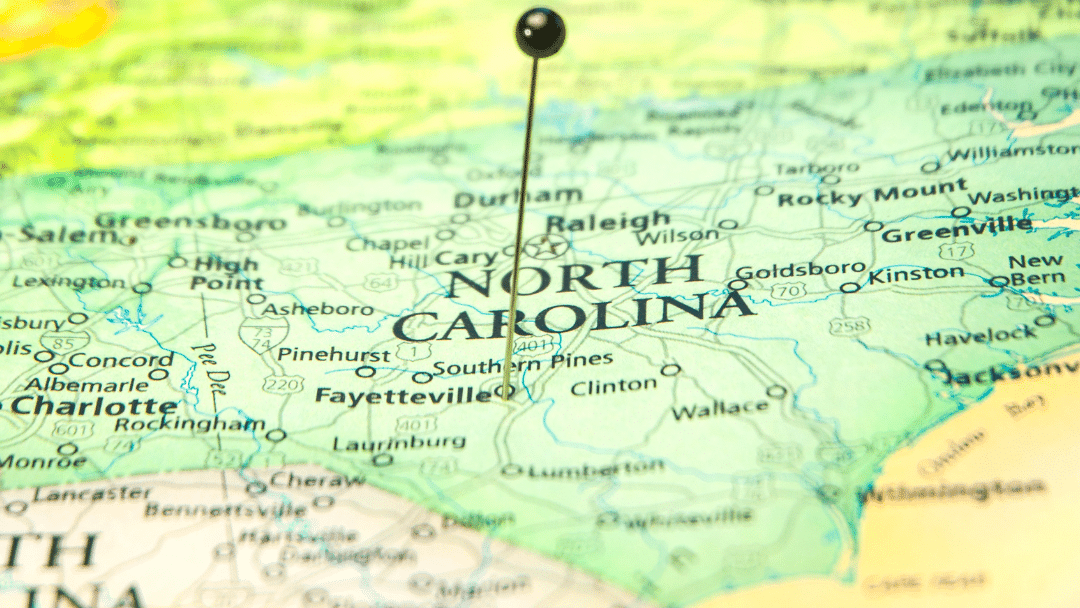 Our Reporting is Protecting Parents’ Rights in North Carolina—With Your Help