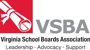 vsba-logo.jpg