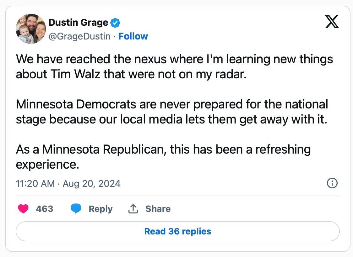 dustin-grange-walz-tweet-8-20-24.jpg