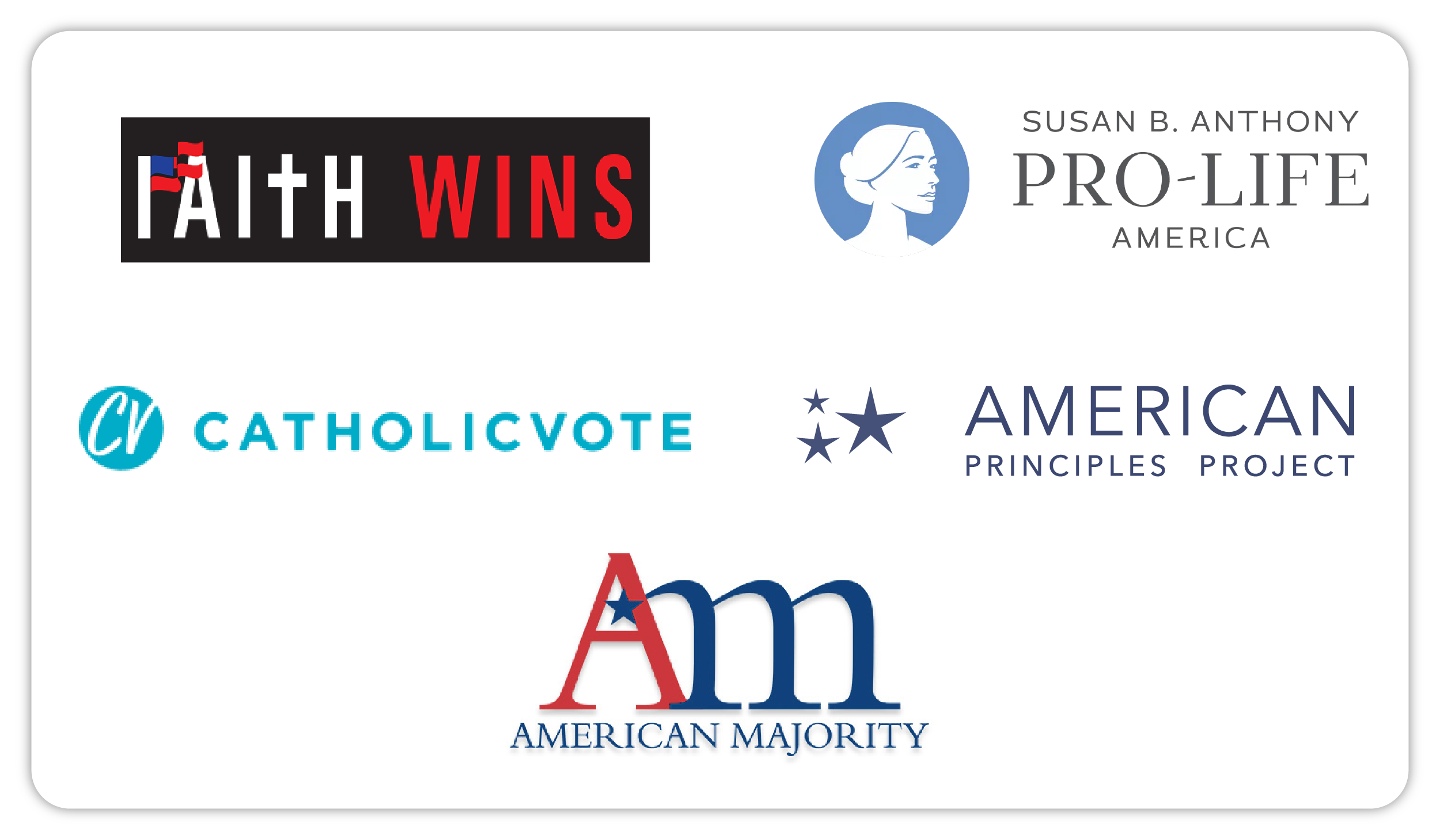 voter-reg-sunday-endorsements-logos.png