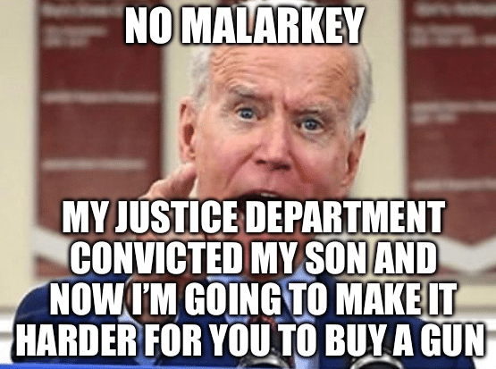 Biden-meme-3.png