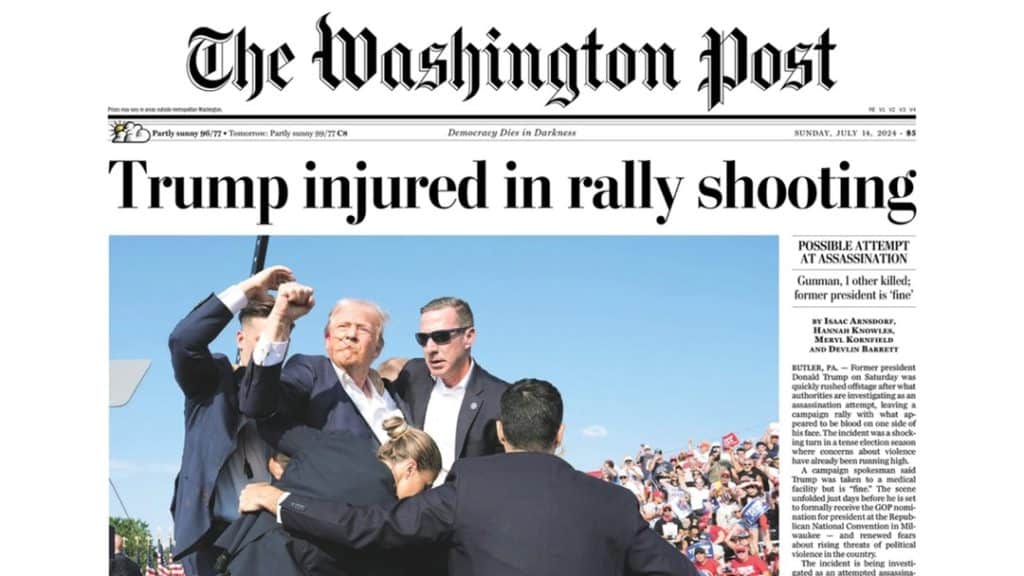 wapo-assassination-headline-2-1024x576.jpg