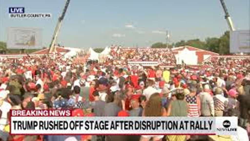 abc-trump-rushed-off-stage-2-1024x576.jpg