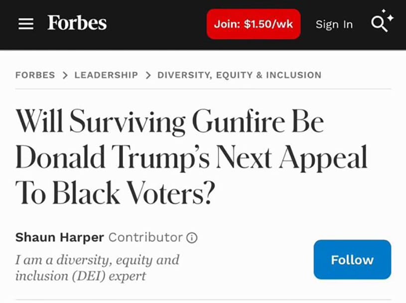 forbes-black-voters-2.jpg