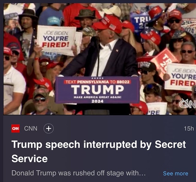 cnn-trump-speech-interupted-2.jpg