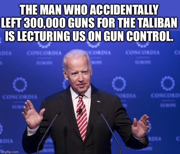 Biden-meme-image.png