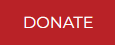 Donate.png