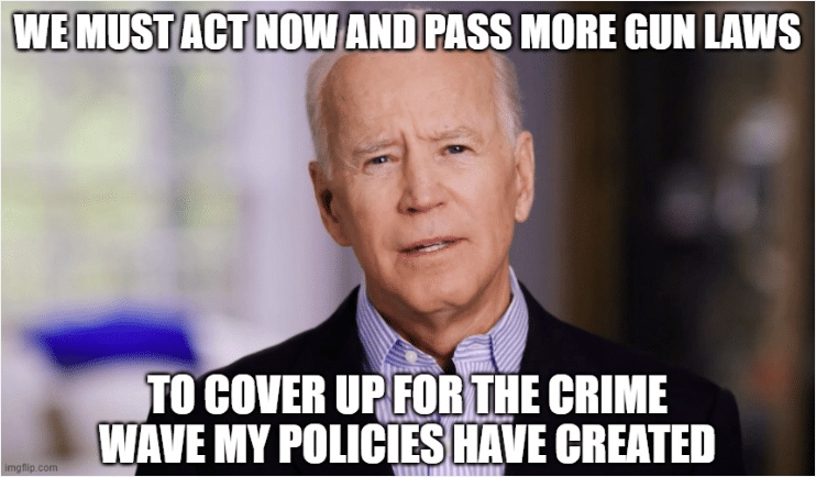 Biden-meme-2.png