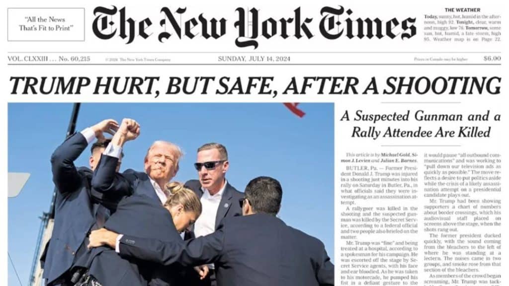 nyt-trump-assassination-headline-2-1024x576.jpg