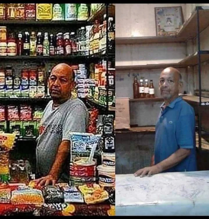 venezuela-grocery-store-food-crisis.webp