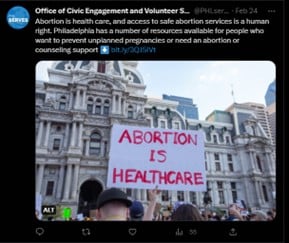 philadelphia-Abortion-Tweet.jpg