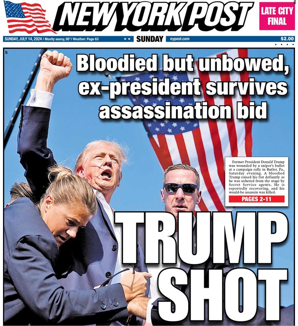 nypost-assassination-headline-2.jpg