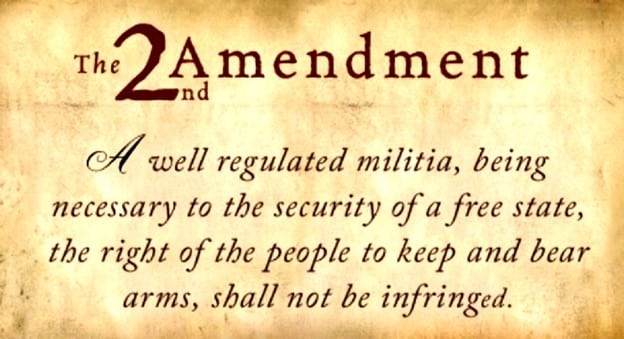 2nd-amendment-(1).jpg